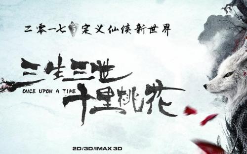 做个西华盛顿大学毕业证